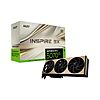 MSI Gaming RTX 5070 TI 16G Inspire 3X OC SFF-Ready Graphics Card $789.99 + Free Shipping