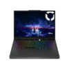 Legion 5i Gen 10 Laptop: 15&amp;quot; OLED 1600p, Ultra 7 255HX, 16GB Ram, 1TB SSD, RTX 5070 $1480 + Free Shipping