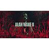 Alan Wake 2 (PC Digital Download) $19.99, Deluxe Upgrade $8