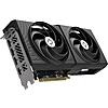Onix Odyssey Intel Arc B580 12GB GDDR6 PCIe 4.0 x8 Graphics Card $260 + Free Shipping