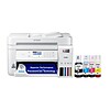 (Certified Refurbished) Epson EcoTank ET-3850 Wireless Printer $159.99 + Free Shipping