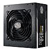 850w Cooler Master MWE Gold 850 V2 Full Modular Power Supply $89.99 + Free Shipping