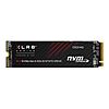 [Micro Center] 2TB PNY XLR8 CS3140 TLC M.2 NVMe Gen4 x4 Solid State Drive SSD $100 + Free Store Pickup