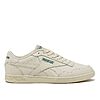 Reebok Men's Club Mem T Shoes (Chalk Green) $34.99 + Free Shipping on $49+