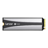 Costco: 4TB Lexar PLAY 2280 SE PCIe 4.0 Solid State Drive w/ Heatsink $225 + Free Shipping