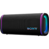 (Certified Refurbished) Sony ULT FIELD 5 Wireless Portable Speaker (Black) $135 + Free Shipping