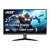 27&amp;quot; Acer Nitro KG272K 60Hz 4K UHD IPS Computer Monitor $174 + Free Shipping