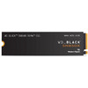 4TB WD_Black SN850X Gen4 PCIe NVMe Solid State Drive $246 + Free Shipping