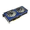 [Micro Center] Sparkle Intel Arc B570 GUARDIAN Overclocked Dual Fan 10GB GDDR6 PCIe 4.0 Graphics Card $220 + Free Store Pickup