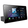(Refurbished) 9&amp;quot; Pioneer DMH-WT3800NEX Car Audio Digital Media Receiver $301.32 + Free Shipping