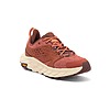 Hoka Men's Anacapa Breeze Trail Running Shoe (Baked Clay/Shortbread) $80 + Free S&amp;amp;H on $89+