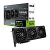 ASUS Prime GeForce RTX 5070 12GB GDDR7 SFF-Ready Graphics Card $549 + Free Shipping