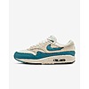 Nike Men's Air Max 1 Essential Shoes (Soft Pearl/Light Khaki/Black/Smokey Blue) $79.98 + Free Shipping