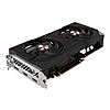 [Micro Center] Sapphire AMD Radeon RX 9060 XT PULSE Overclocked Dual Fan 8GB GDDR6 Graphics Card $224 + Free Pickup