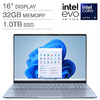 Costco: ASUS Vivobook Laptop: 16&amp;quot; 2880x1800 OLED 120Hz, Intel Core Ultra 9 285, 32GB Memory, 1TB SSD $999.99 + Free Pickup