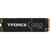 2TB Team Group T-FORCE G50 M.2 2280 PCIe 4.0 x4 NVMe Solid State Drive $95.99 + Free Shipping