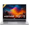 Acer Aspire 3 Laptop:15.6&amp;quot; FHD, Ryzen 5 7430U, 32GB RAM, 1TB SSD, Windows 11 Pro $450 + Free Shipping