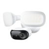 Reolink Elite Floodlight WiFi 4K Ultra-Wide Wired Floodlight Security Camera $198 + Free Shipping