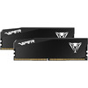 48GB (2 x 24GB) Patriot Viper Elite 5 Ultra DDR5 6000 Desktop Memory: $135 Non-RGB, $144 RGB + Free Shipping