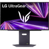 27&amp;quot; LG UltraGear OLED QHD 480Hz 0.03ms FreeSync Premium Pro Gaming Monitor (27GX790A-B) $650 + Free Shipping