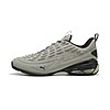 Puma Men's Meza Shoes (Various Colors) $56 + Free Shipping