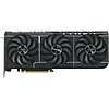 Asus Prime Nvidia GeForce RTX 5070 Ti 16GB GDDR7 PCI Express 5.0 Graphics Card $750 + Free Shipping
