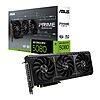 ASUS The SFF-Ready Prime GeForce RTX 5080 16GB GDDR7 Graphics Card $999.99 + Free Shipping