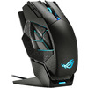 Asus ROG Spatha X Wireless RGB Gaming Mouse w/ Magnetic Charging Stand (Black) $109 + Free Shipping