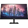 (Refurbished) 31.5&amp;quot; HP Omen 32q 165Hz QHD HDR Gaming Monitor $202 + Free Shipping