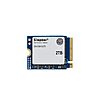 2TB Kingston NV3 M.2 2230 PCIe Gen4 NVMe Solid State Drive $129.89 + Free Shipping