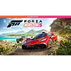 Forza Horizon 5 (Playstation 5 Digital Download): Standard $41.99, Premium $69.99