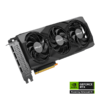 PNY Nvidia GeForce RTX 5070 12GB GDDR7 PCI Express 5.0 x16 Video Card + Borderlands 4 $500 + S&amp;amp;H