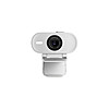 Elgato Facecam Neo Full HD Webcam (White) $43 + Free Shipping