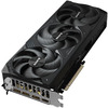 Gigabyte Windforce GeForce RTX 5080 16GB GDDR ATX Graphics Card + Borderlands 4 $999.99 + Shipping