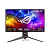 27&amp;quot; ASUS ROG Swift PG27AQDM 1440P OLED 240Hz Gaming Monitor $549 + Free Shipping