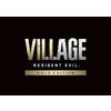 Resident Evil Village Gold Edition (PC Digital Download) $12.59