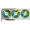 ASRock Steel Legend Intel Arc B580 12GB Graphics Card (White) + Battlefield 6 Intel Bundle $270 + Free Shipping
