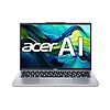 (Cert Refurb) Acer Swift Go Laptop: 14&amp;quot; Touch FHD+, Intel Core Ultra 7 155H, 16GB RAM, 1TB SSD $490 + Free Shipping