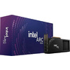 Intel Arc B580 Limited Edition 12GB 192-Bit GDDR6 Graphics Card $249.99 + Free Shipping