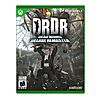 Dead Rising Deluxe Remaster (Xbox Series X; Physical) $20 + Free Shipping w/ Prime or on $35+