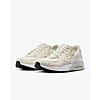Nike Women's Air Max Excee Shoes (Soft Pearl/Platinum Tint/White/Pure Platinum) $57.97 + Free Shipping