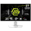 27&amp;quot; MSI MAG 274URFW UHD 4K 160Hz Rapid IPS Gaming Monitor $300 or less + Free Shipping