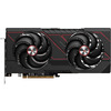 Sapphire AMD Radeon RX 9070 16GB GDDR6 Graphics Card (Brown Box version) $550 + Shipping