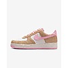 Nike Men's Air Force 1 '07 LV8 Shoes (Hemp/Phantom/Medium Soft Pink) $71.97 + Free Shipping