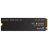 4TB WD_Black SN850X Gen4 PCIe NVMe Solid State Drive + Free 15W Ixpand Wireless Charger $230 + Free Shipping