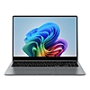 Samsung EPP &amp;amp; EDU: Samsung Galaxy Book5 Pro Laptop: 16&amp;quot; 3K AMOLED, Intel Ultra 7 258V, 32GB, 1TB SSD $1148 + Free Shipping