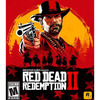Red Dead Redemption 2 (PC Digital Download): Standard $13, Ultimate $17