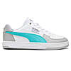 Puma Men's MAPF1 Caven 2.0 Shoes (White) $34.95 + Free Shipping