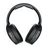 (Certified Refurbished) Skullcandy Hesh ANC XT Over The Ear Headphones (Black) $48 + Free Shipping