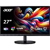 (Certified Refurbished) 27&amp;quot; Acer Vero CB2 4K UHD 60Hz Monitor $161.49 + Free Shipping